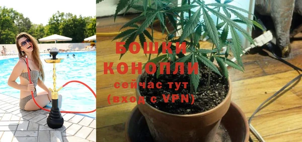 соль курить ск Арсеньев